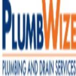 PlumbWize Plumbing and Drain Services Burlington Profile Picture