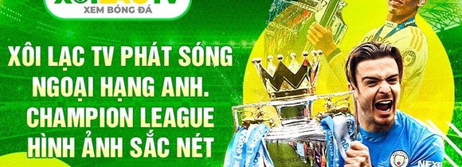 deasworthteachingawardscom giả mạo Cover Image