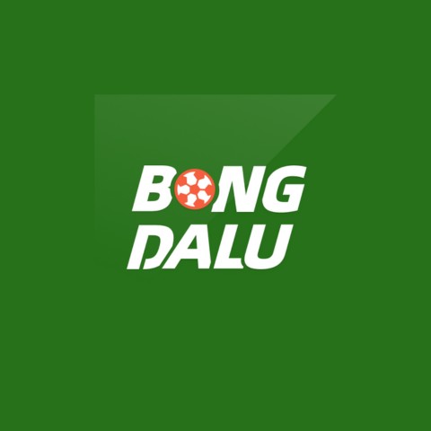 BongDalu MatchAnalysis Profile Picture