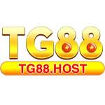 tg88 host profile picture