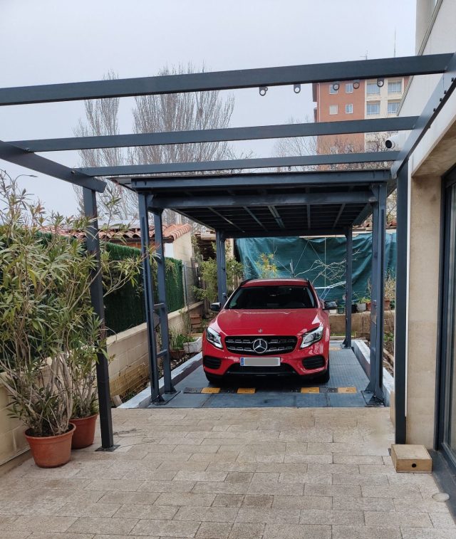 Top 5 Things to Check Before You Buy a Scissor Lift Table Online – @hodalifter on Tumblr