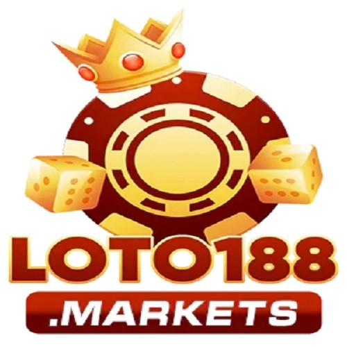 Loto188 markets Profile Picture