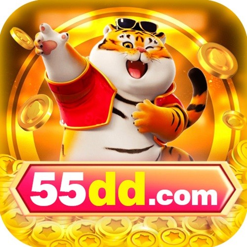55DD Profile Picture