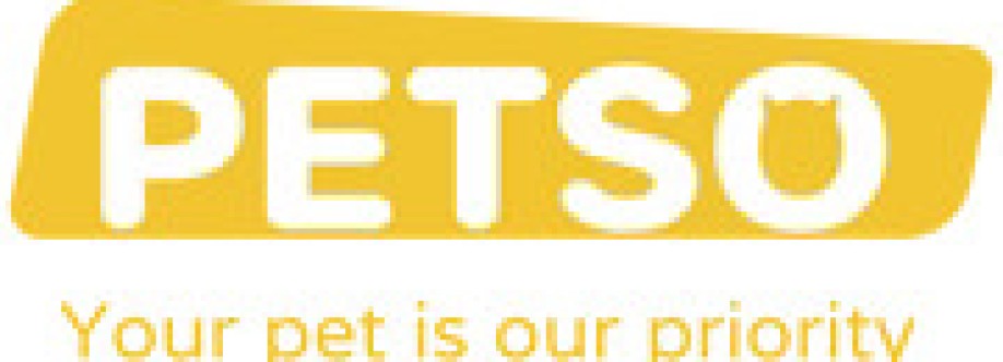 Petso Cover Image