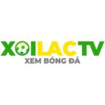 bensmaialaborg scam Profile Picture