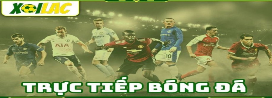 toby churchill com die web Cover Image
