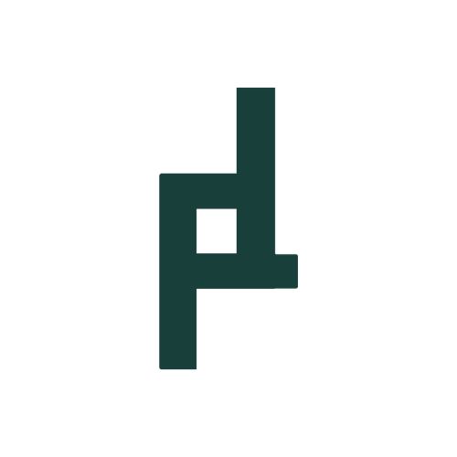 Stage in Amerika: Tips om het meeste uit je stage te halen | HackerNoon