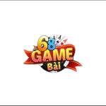 68gamebai Nhacai Profile Picture