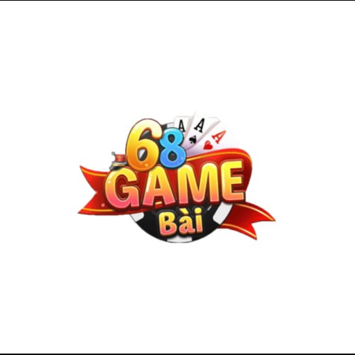 68gamebai Nhacai Profile Picture