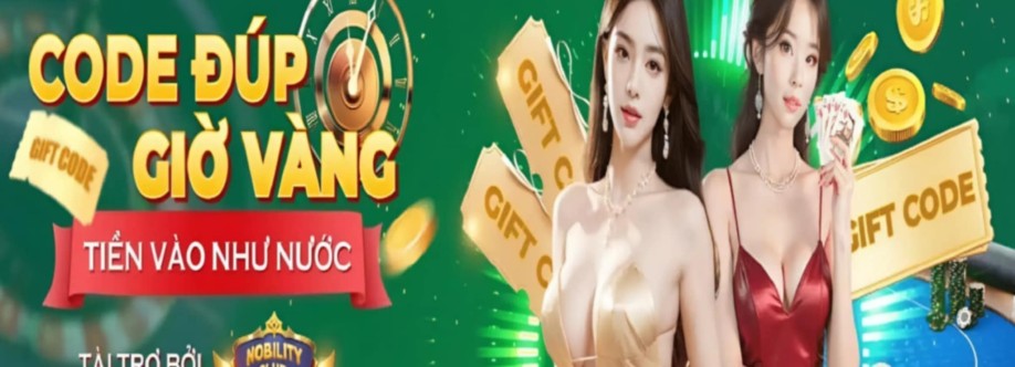 KONG88 Trang cá cược bóng đá Cover Image