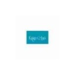 Kirigin Cellars Profile Picture