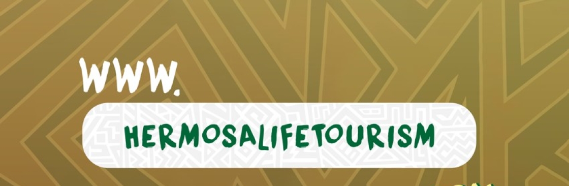 Hermosa Life Tours and Travel Cover Image