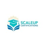 Scaleup Certifications Profile Picture