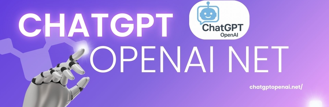 ChatGPT OpenAI Net Cover Image
