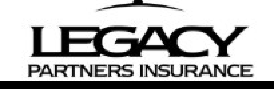 legacy partners insurance Cover Image