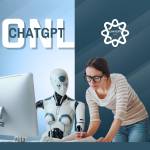 ChatGPTOnl Onl Profile Picture