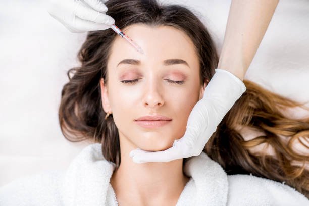 Botox Treatment In Kolkata | Procedure, Cost & Results