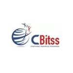 cbitss34 Profile Picture