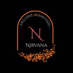 Nirvana Fine Indian Dining Profile Picture