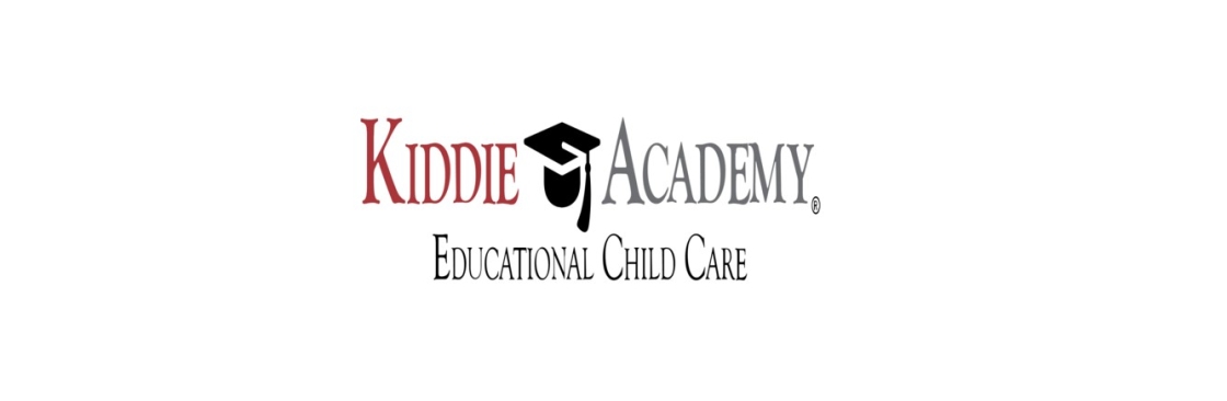 Kiddie Academy Cover Image