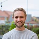 John Parker Profile Picture