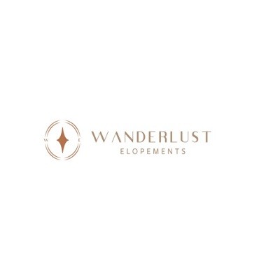 Wanderlust Elopements Profile Picture