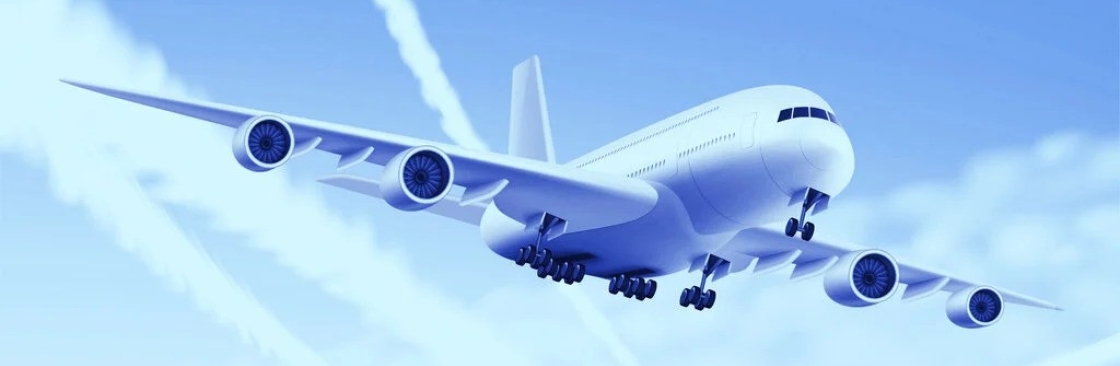 Fly24hrs Holiday Pvt Ltd Cover Image