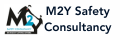 IOSH Managing Safely Course in Dubai