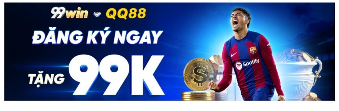 99WIN LONDON Cover Image