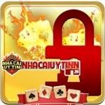 Nhà Cái Uy Tín Profile Picture