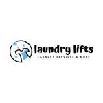 Laundry Lifts Profile Picture