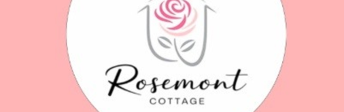 rosemontcottage Cover Image