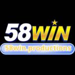 Nhà Cái 58win Profile Picture