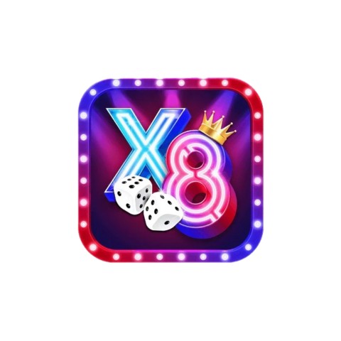 X8 Profile Picture