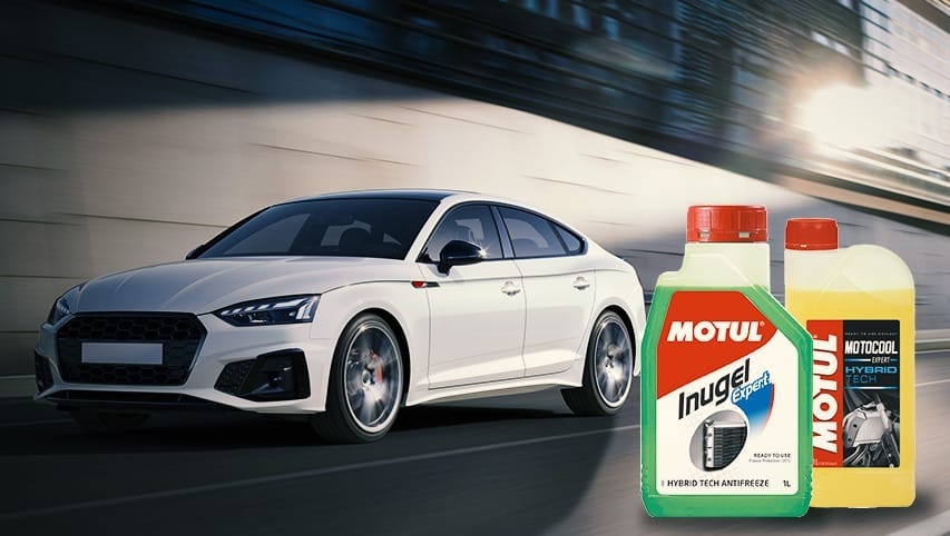 Why Using the Right Coolant for Your Car Matters More Than You Think | by Yuvraj Singh | Jun, 2025 | Medium