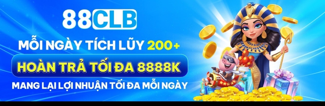 88CLB free Cover Image