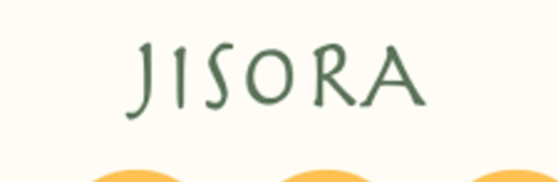jisora jaipur Cover Image