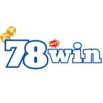 go78wincom Profile Picture