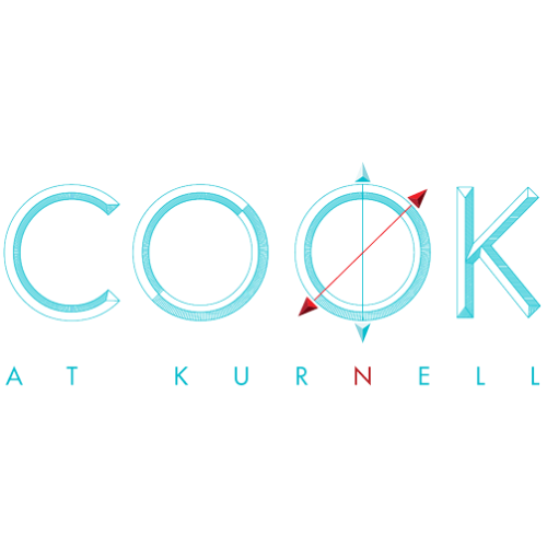 Cook At Kurnell (@cookatkurnell.au) on Stylevore | Fashion and Outfit Ideas