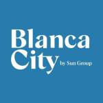 Sun Group Vũng Tàu Blanca City Profile Picture