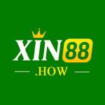 XIN88 Profile Picture