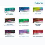 soothatshdlvs Profile Picture