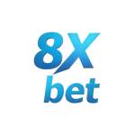 8xbet Profile Picture