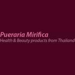 Pueraria Mirifica Profile Picture