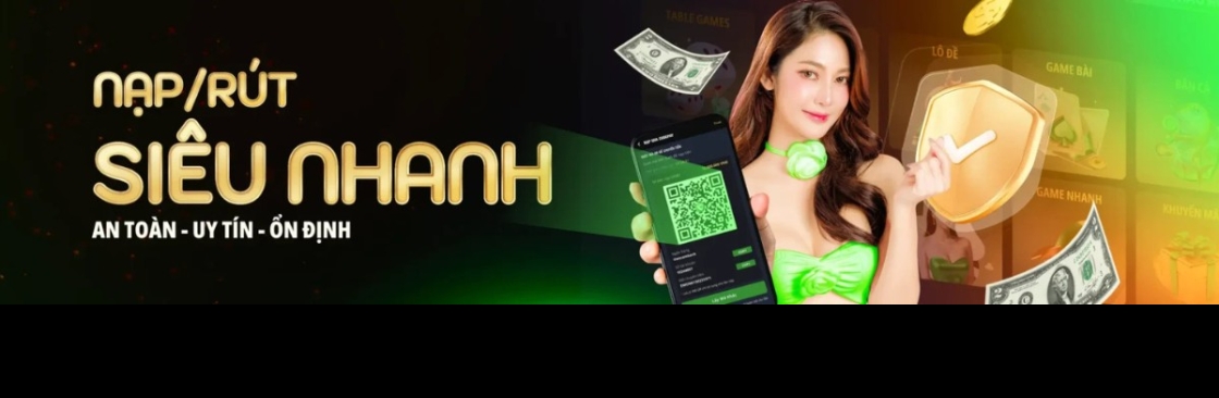 11BET arimurti Cover Image