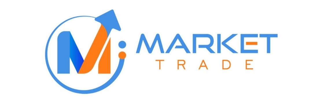 market trade2109 Cover Image