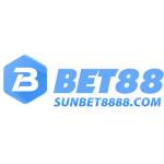 BET88 Profile Picture