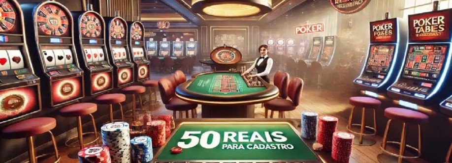 56W Cover Image