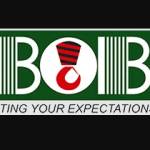 bobheavy Profile Picture