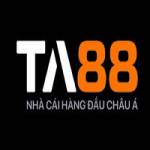Nhà Cái TA88 Profile Picture